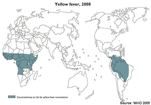 yellow fever 1793. 1793 yellow fever.