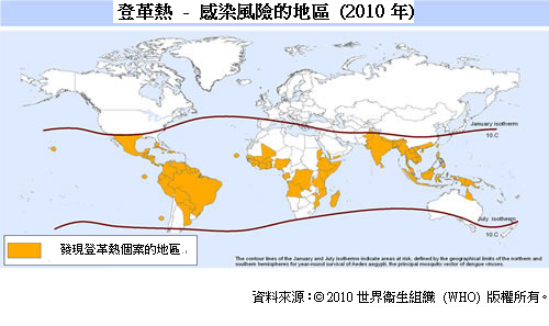 �Ǹ���2007������ֲ�ͼ