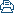 �C�L