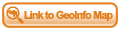 Link to Geoinfo Map