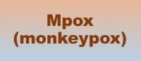 Monkeypox