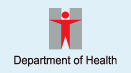 Department of Health The Government of the Hong Kong Special Administrative Region