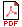 download pdf