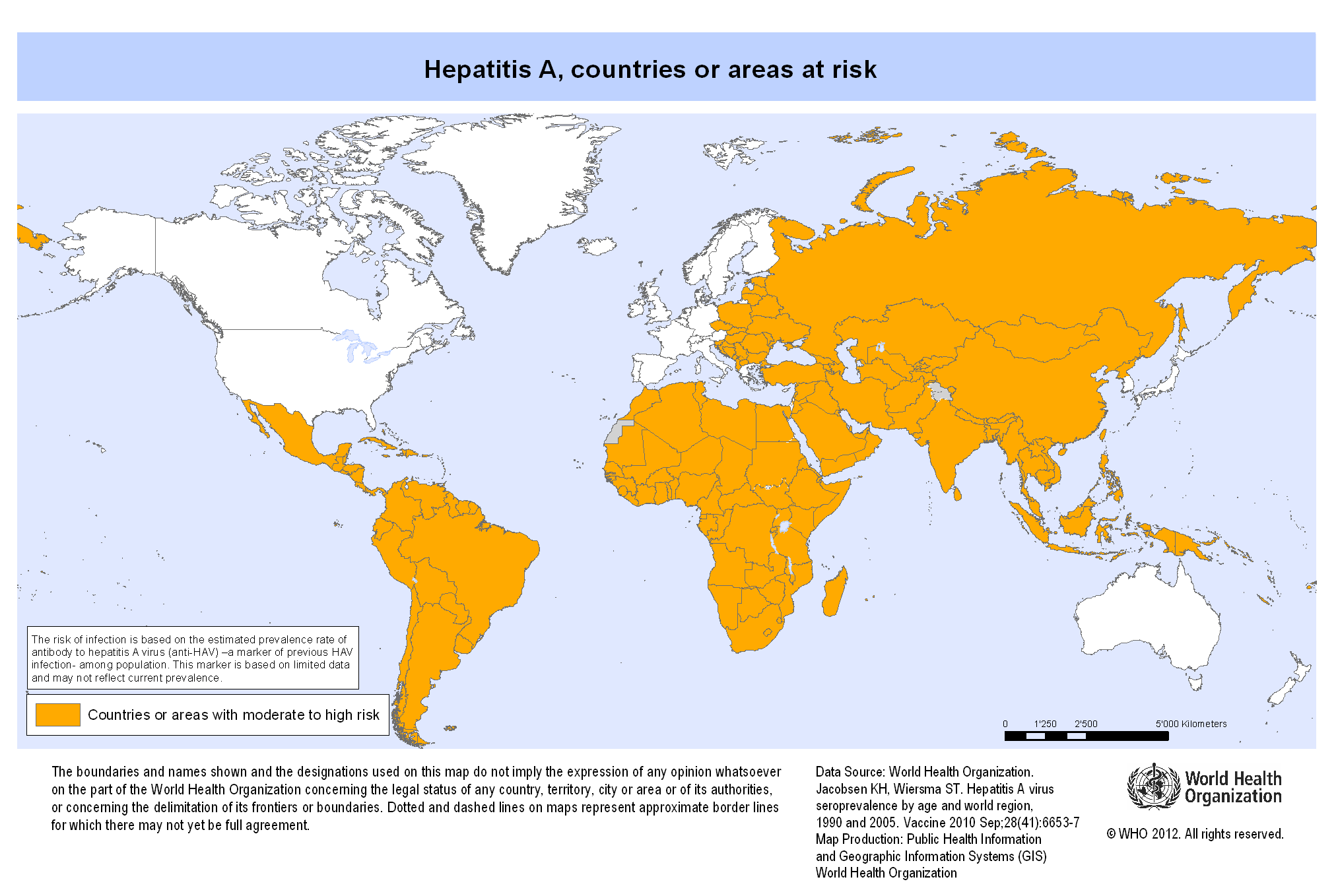 hepatitis c route of transmission hepatitis c route of transmission