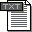 下載純文字 pdf 檔案